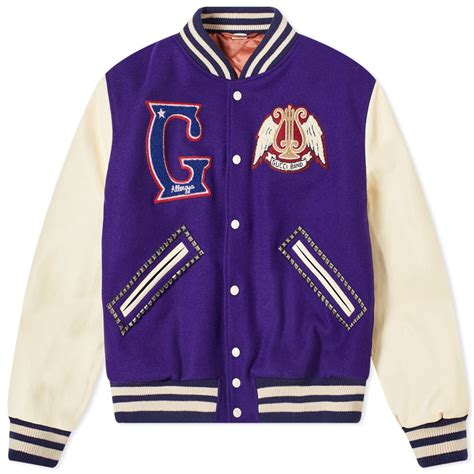 colorful gucci jackets cheap